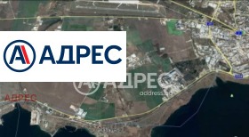 ПАРЦЕЛ, 2 999 m2