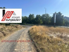 ������� ������ | Imot.bg � ����� ������ 4