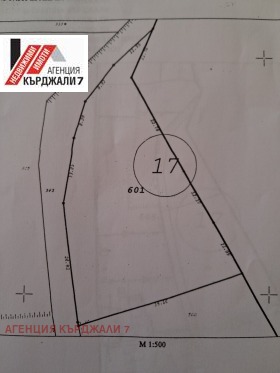 ������� ������ | Imot.bg � ����� ������ 11