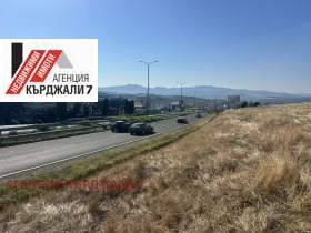 ������� ������ | Imot.bg � ����� ������ 10