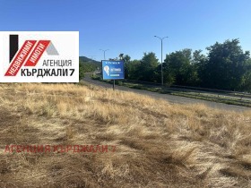 ������� ������ | Imot.bg � ����� ������ 6