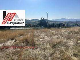 ������� ������ | Imot.bg � ����� ������ 5