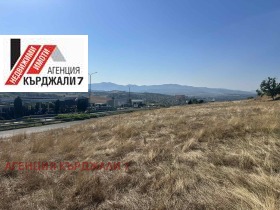 ������� ������ | Imot.bg � ����� ������ 8