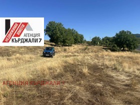 ������� ������ | Imot.bg � ����� ������ 7