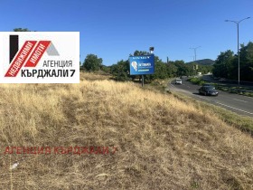 ������� ������ | Imot.bg � ����� ������ 9