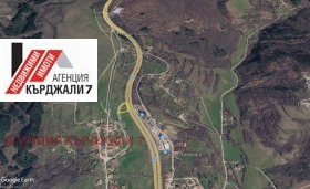 ������� ������ | Imot.bg � ����� ������ 2