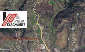 ������� ������ | Imot.bg � ����� ������ 3