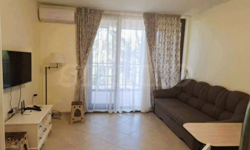 Продава 1-СТАЕН, гр. Созопол, област Бургас