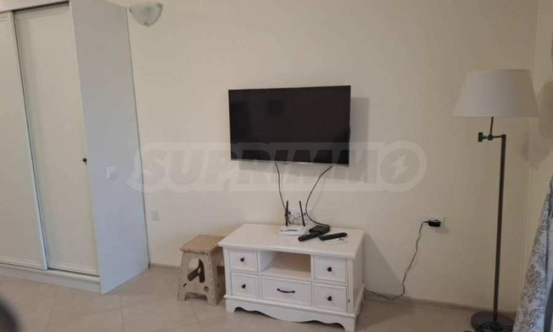 Продава 1-СТАЕН, гр. Созопол, област Бургас, снимка 5 - Апартаменти - 52664924