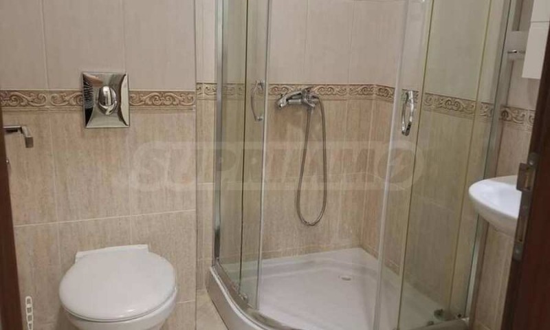 Продава 1-СТАЕН, гр. Созопол, област Бургас, снимка 7 - Апартаменти - 52664924