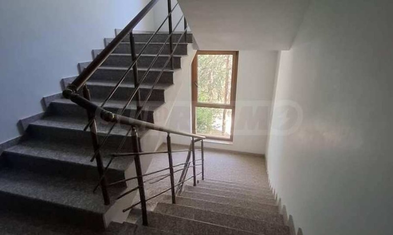 Продава 1-СТАЕН, гр. Созопол, област Бургас, снимка 9 - Апартаменти - 52664924