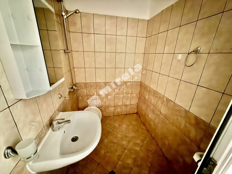 In vendita  1 camera da letto regione Burgas , Ravda , 61 mq | 93762926 - Immagine [10]