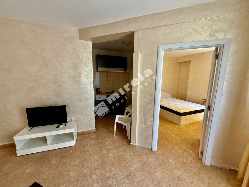 In vendita  1 camera da letto regione Burgas , Ravda , 61 mq | 93762926