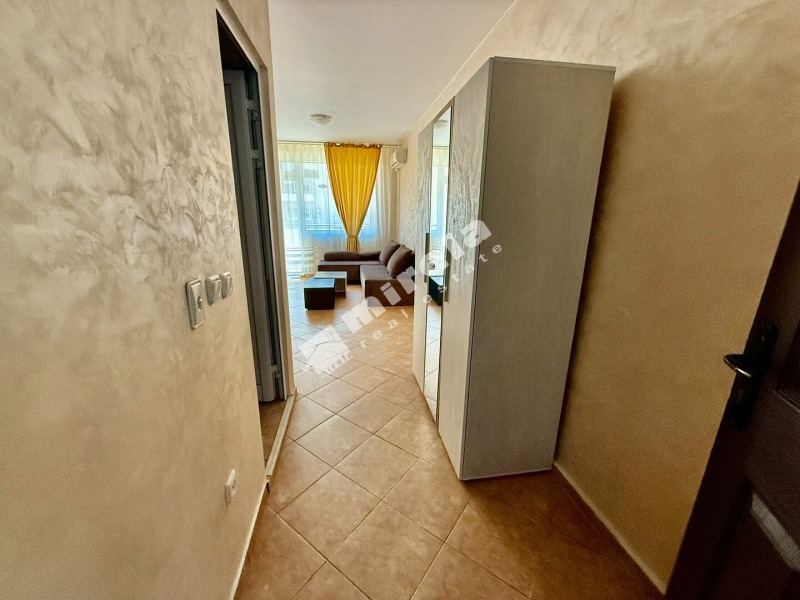 In vendita  1 camera da letto regione Burgas , Ravda , 61 mq | 93762926 - Immagine [6]