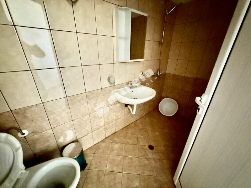 In vendita  1 camera da letto regione Burgas , Ravda , 61 mq | 93762926 - Immagine [11]