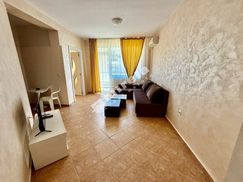 In vendita  1 camera da letto regione Burgas , Ravda , 61 mq | 93762926 - Immagine [4]