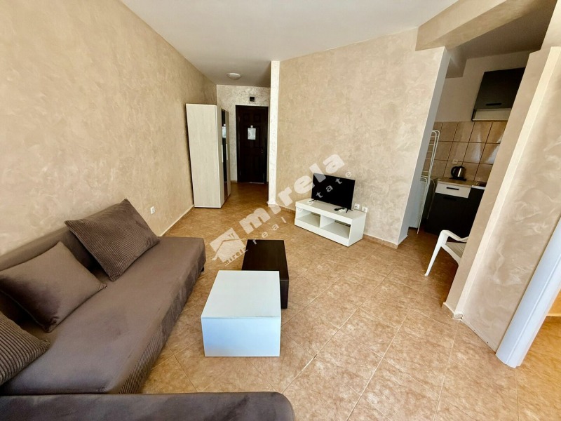 In vendita  1 camera da letto regione Burgas , Ravda , 61 mq | 93762926 - Immagine [2]
