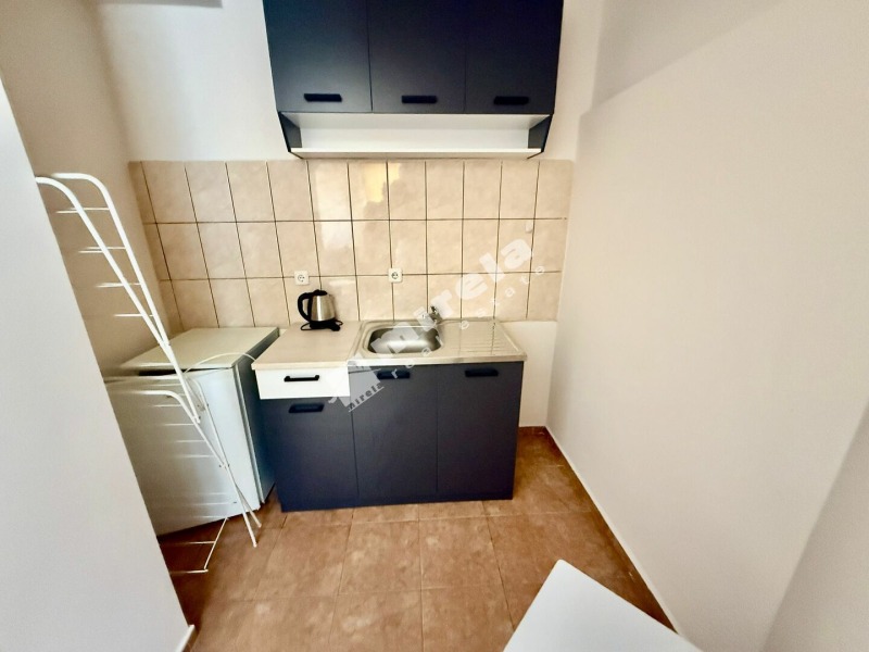 In vendita  1 camera da letto regione Burgas , Ravda , 61 mq | 93762926 - Immagine [7]