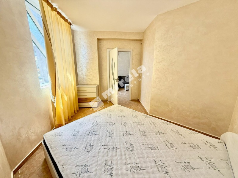 In vendita  1 camera da letto regione Burgas , Ravda , 61 mq | 93762926 - Immagine [9]