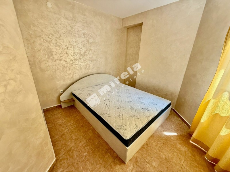 In vendita  1 camera da letto regione Burgas , Ravda , 61 mq | 93762926 - Immagine [8]