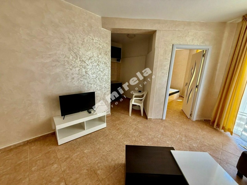 In vendita  1 camera da letto regione Burgas , Ravda , 61 mq | 93762926 - Immagine [5]
