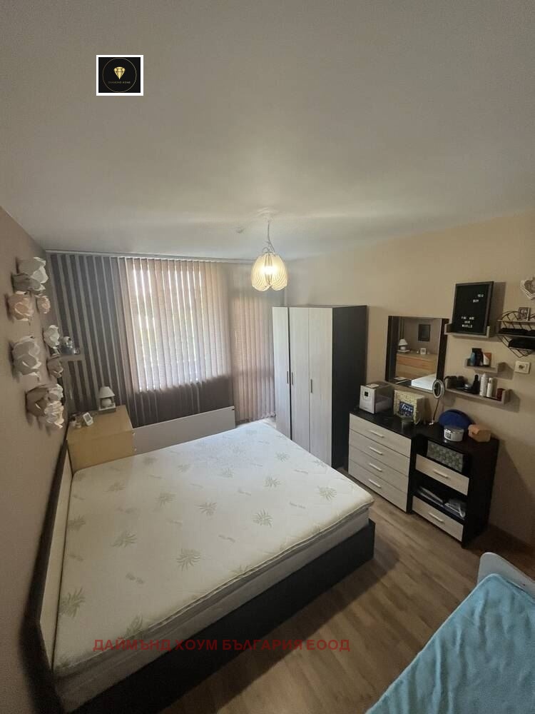 À vendre  1 chambre Plovdiv , Hristo Smirnenski , 61 m² | 40232479 - image [8]