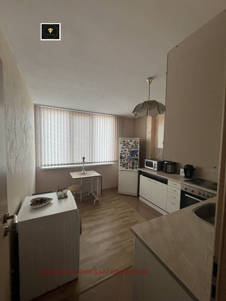 À vendre  1 chambre Plovdiv , Hristo Smirnenski , 61 m² | 40232479 - image [5]