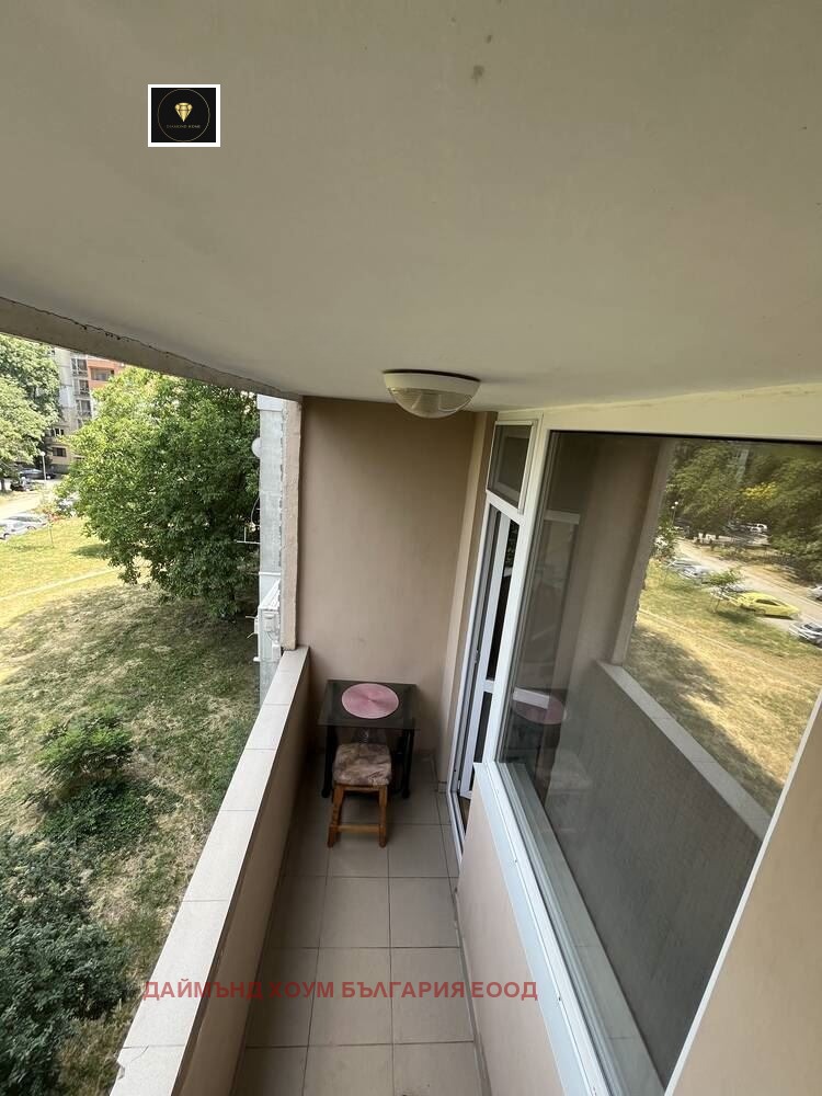 À vendre  1 chambre Plovdiv , Hristo Smirnenski , 61 m² | 40232479 - image [10]