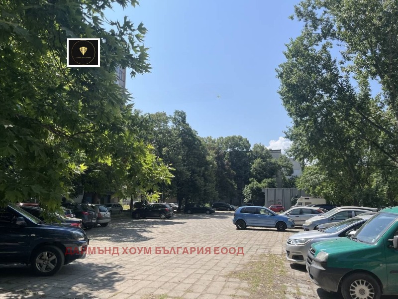À vendre  1 chambre Plovdiv , Hristo Smirnenski , 61 m² | 40232479 - image [11]