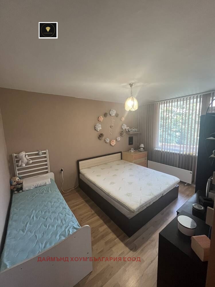À vendre  1 chambre Plovdiv , Hristo Smirnenski , 61 m² | 40232479 - image [9]