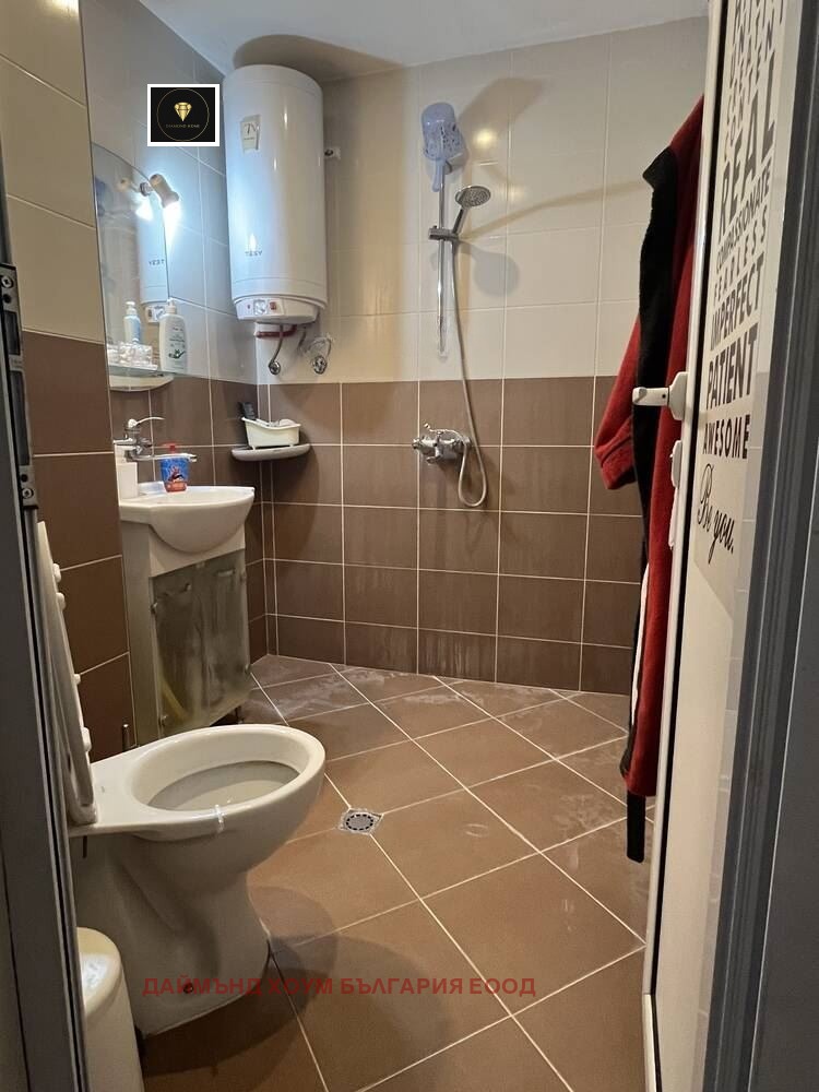 À vendre  1 chambre Plovdiv , Hristo Smirnenski , 61 m² | 40232479 - image [7]