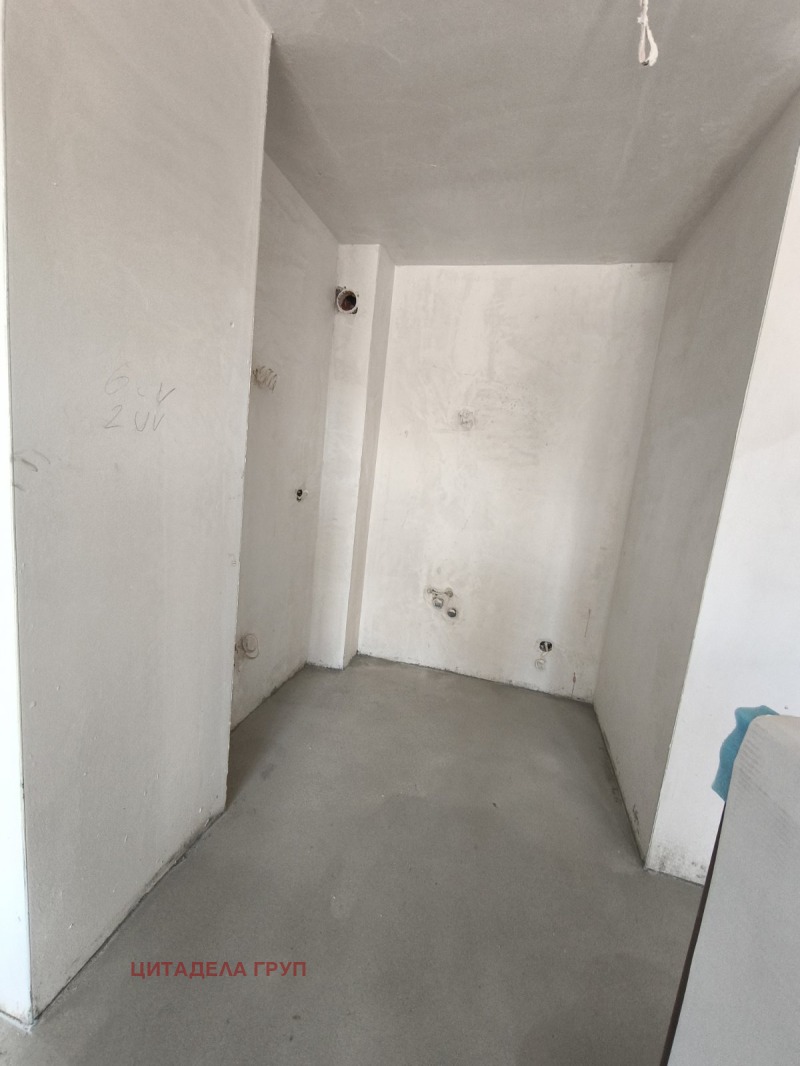 Продава  2-стаен град София , Малинова долина , 72 кв.м | 55524636 - изображение [9]