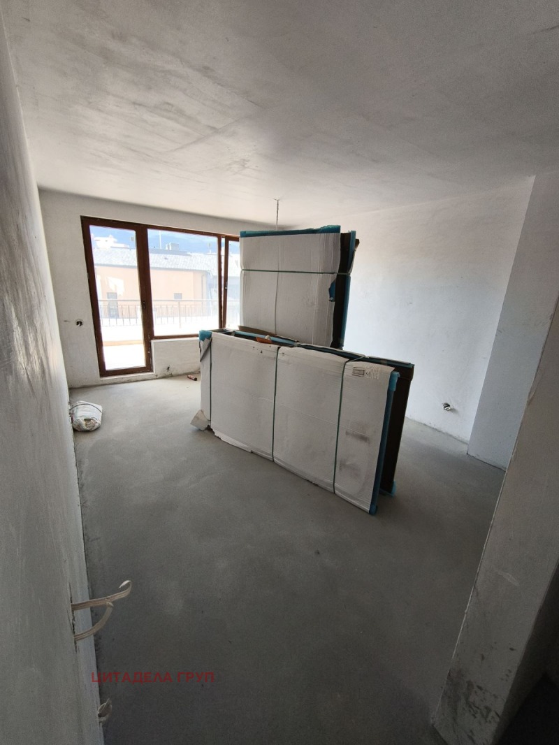 Продава  2-стаен град София , Малинова долина , 72 кв.м | 55524636 - изображение [2]