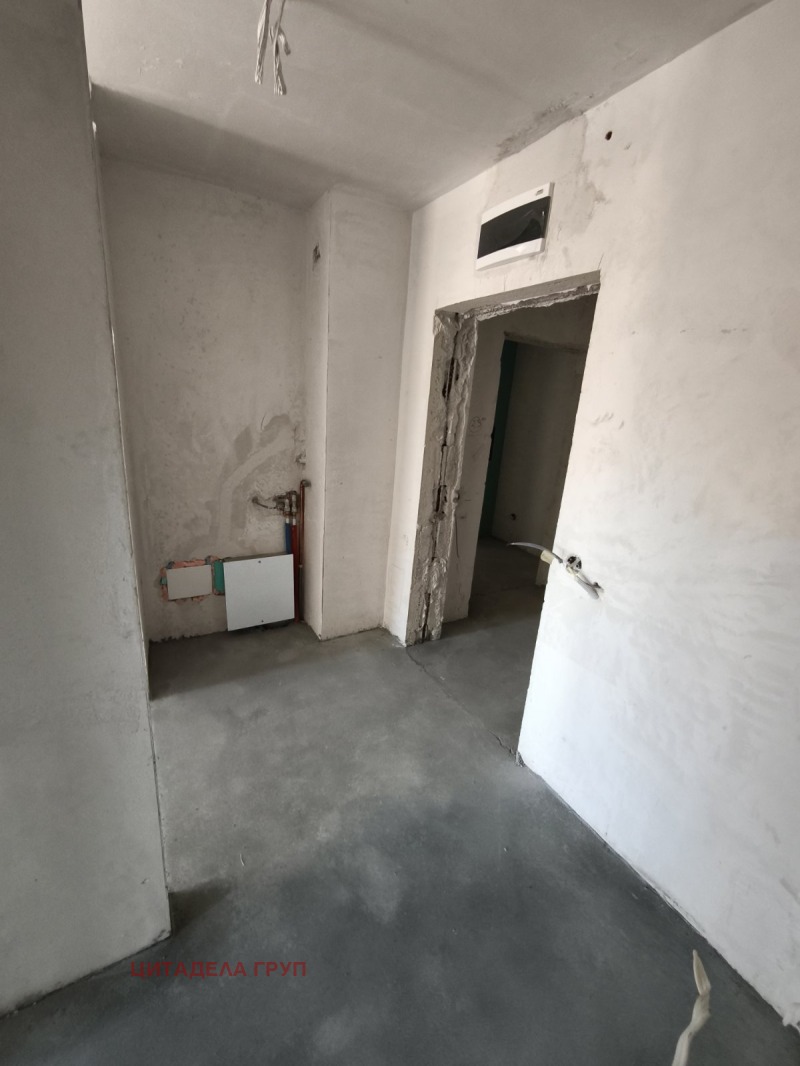 Продава  2-стаен град София , Малинова долина , 72 кв.м | 55524636 - изображение [8]