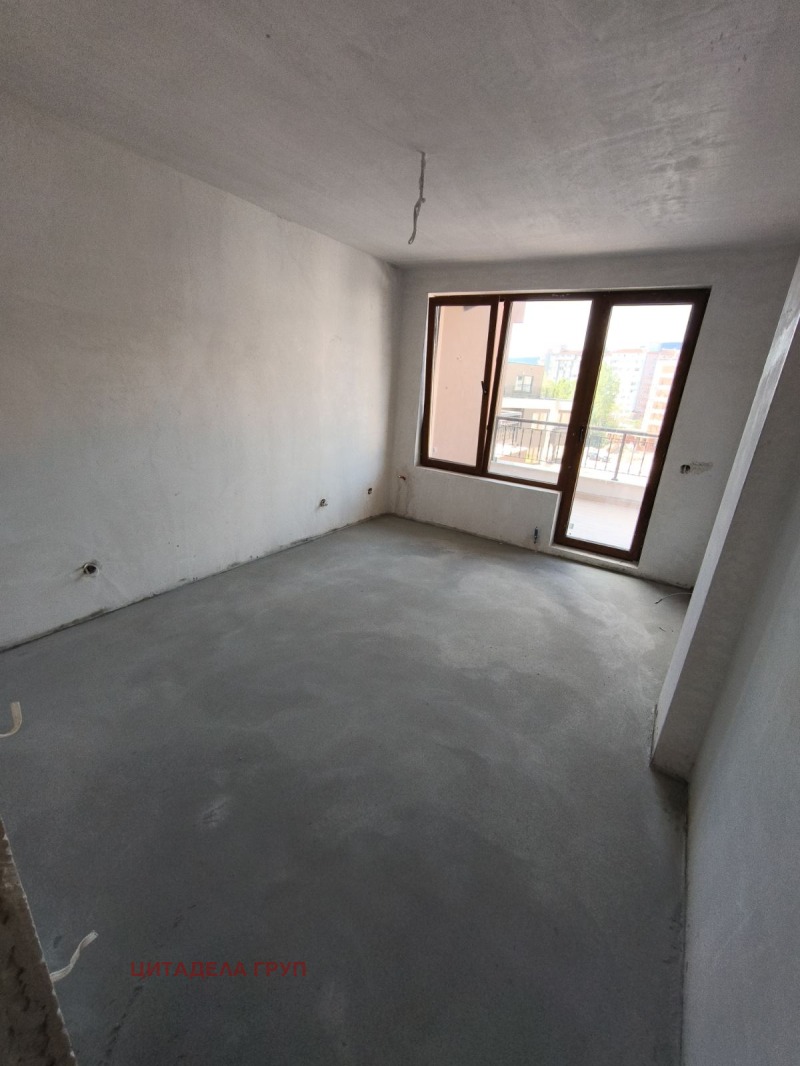 Продава  2-стаен град София , Малинова долина , 72 кв.м | 55524636 - изображение [5]