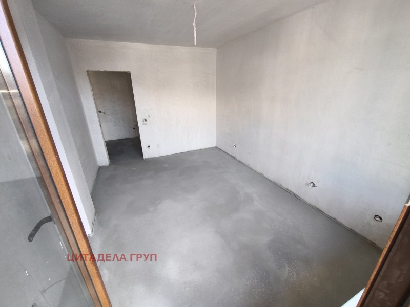 Продава  2-стаен град София , Малинова долина , 72 кв.м | 55524636 - изображение [6]