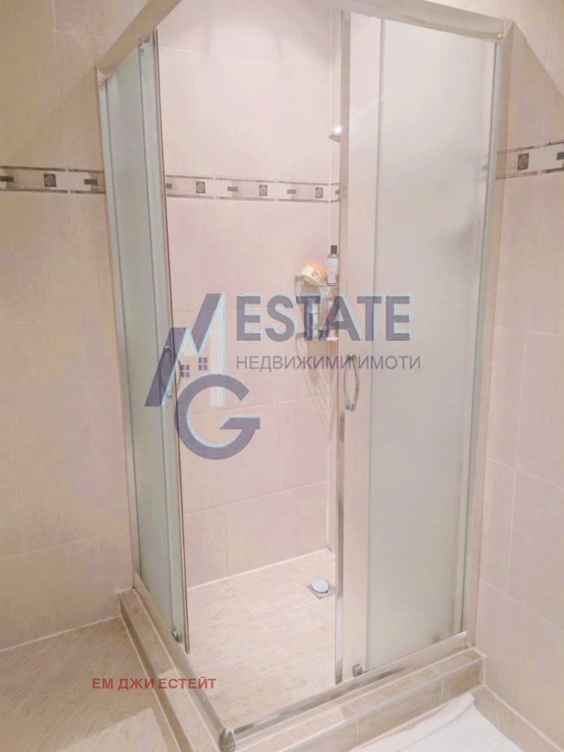 À venda  1 quarto região Burgas , Carevo , 55 m² | 59411293 - imagem [7]