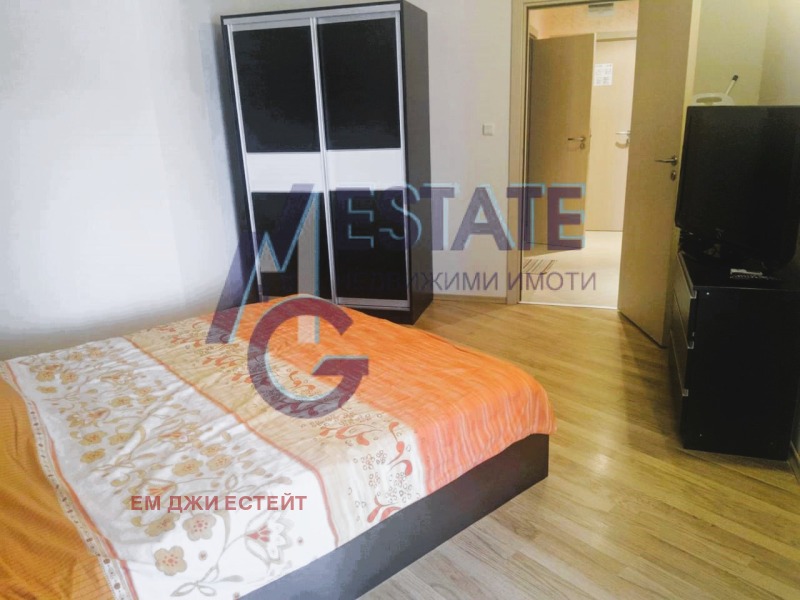 À venda  1 quarto região Burgas , Carevo , 55 m² | 59411293 - imagem [5]