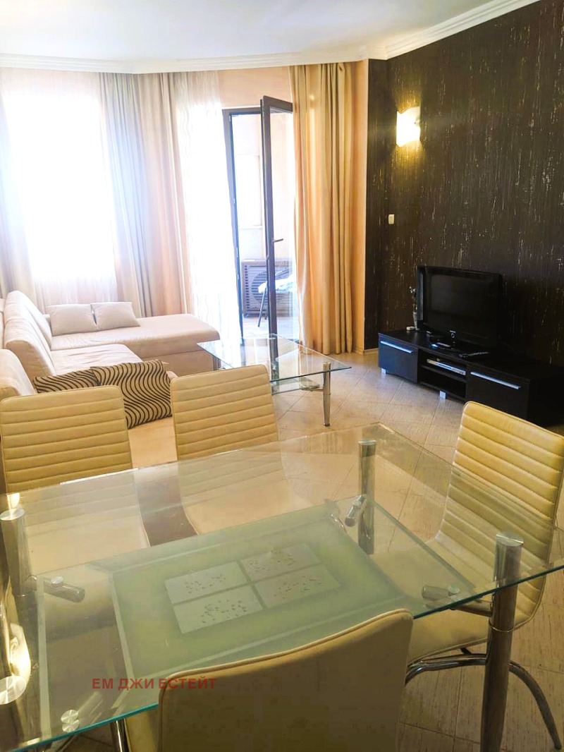 À venda  1 quarto região Burgas , Carevo , 55 m² | 59411293 - imagem [3]