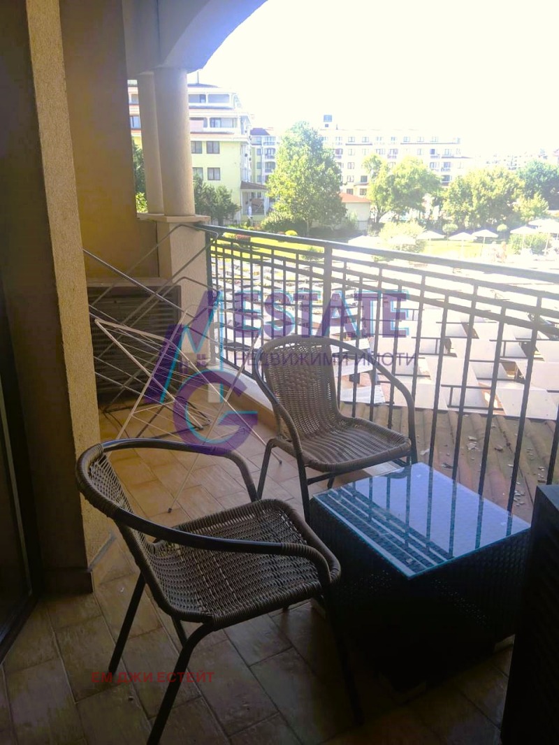 À venda  1 quarto região Burgas , Carevo , 55 m² | 59411293 - imagem [2]