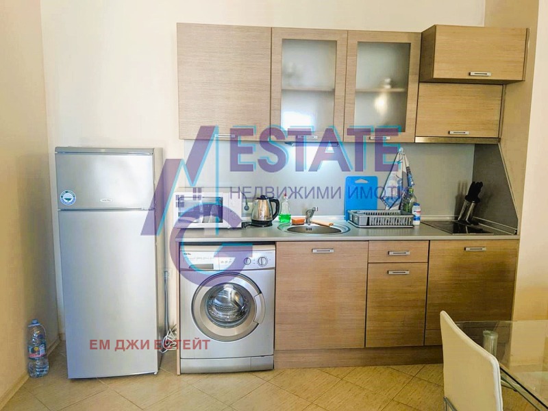 À venda  1 quarto região Burgas , Carevo , 55 m² | 59411293 - imagem [4]