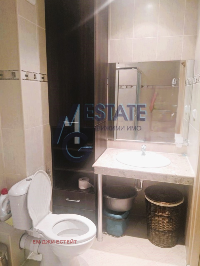 À venda  1 quarto região Burgas , Carevo , 55 m² | 59411293 - imagem [8]