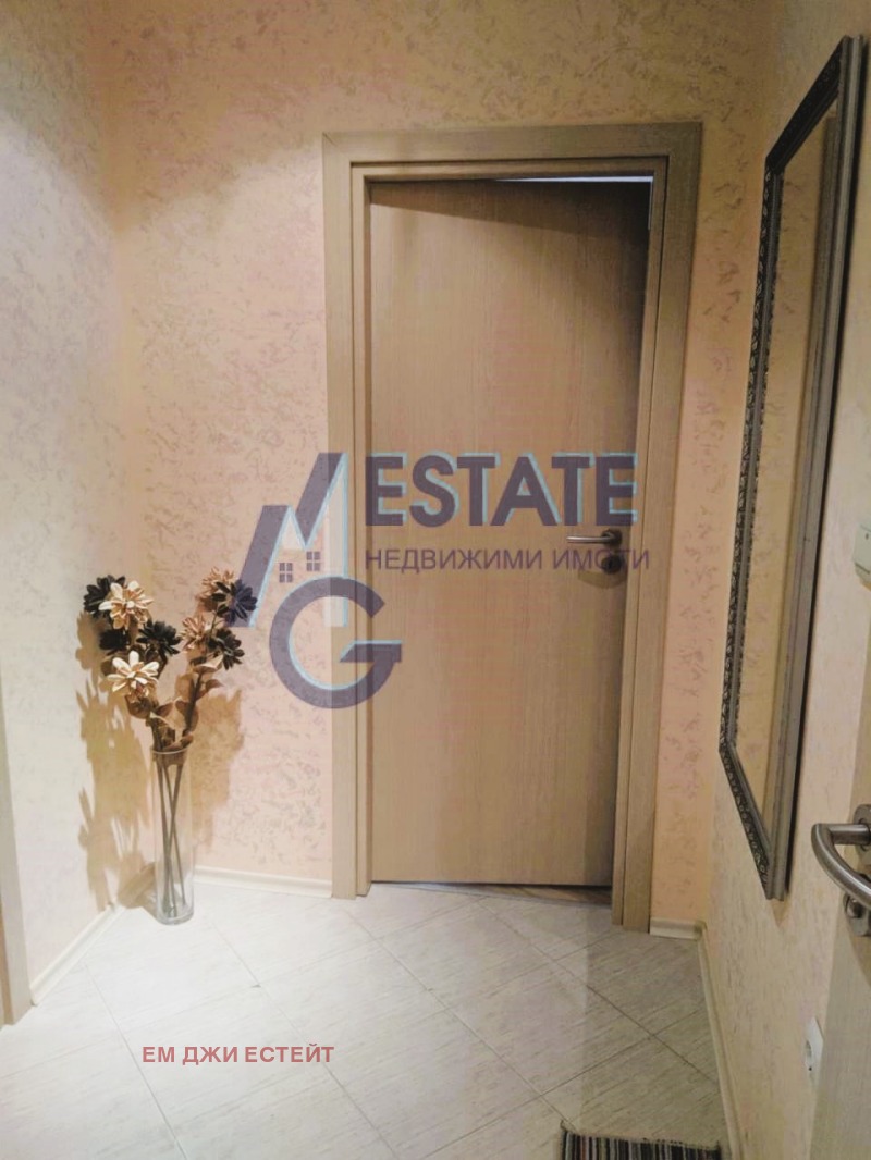 À venda  1 quarto região Burgas , Carevo , 55 m² | 59411293 - imagem [6]