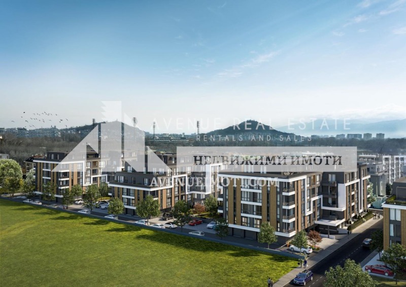 Til salg  1 soveværelse Plovdiv , Karshiyaka , 135 kvm | 46580010 - billede [4]