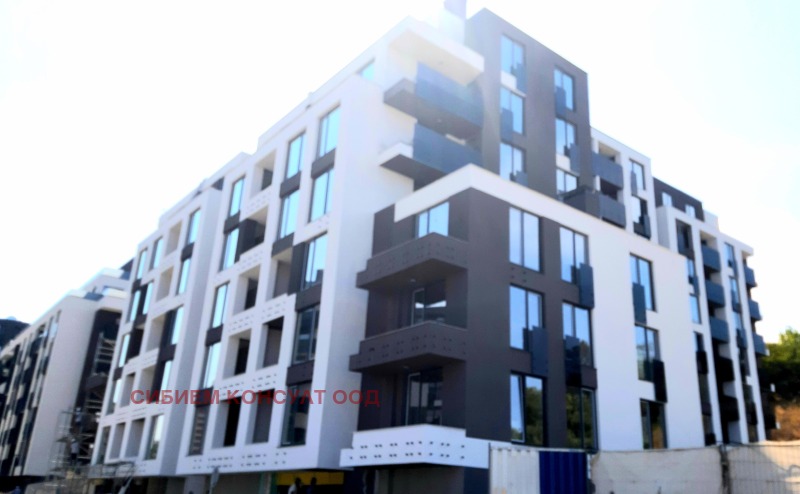 Продава 2-СТАЕН, град София, Дружба 2 • 131652 € • 49969244 — Holmes.bg