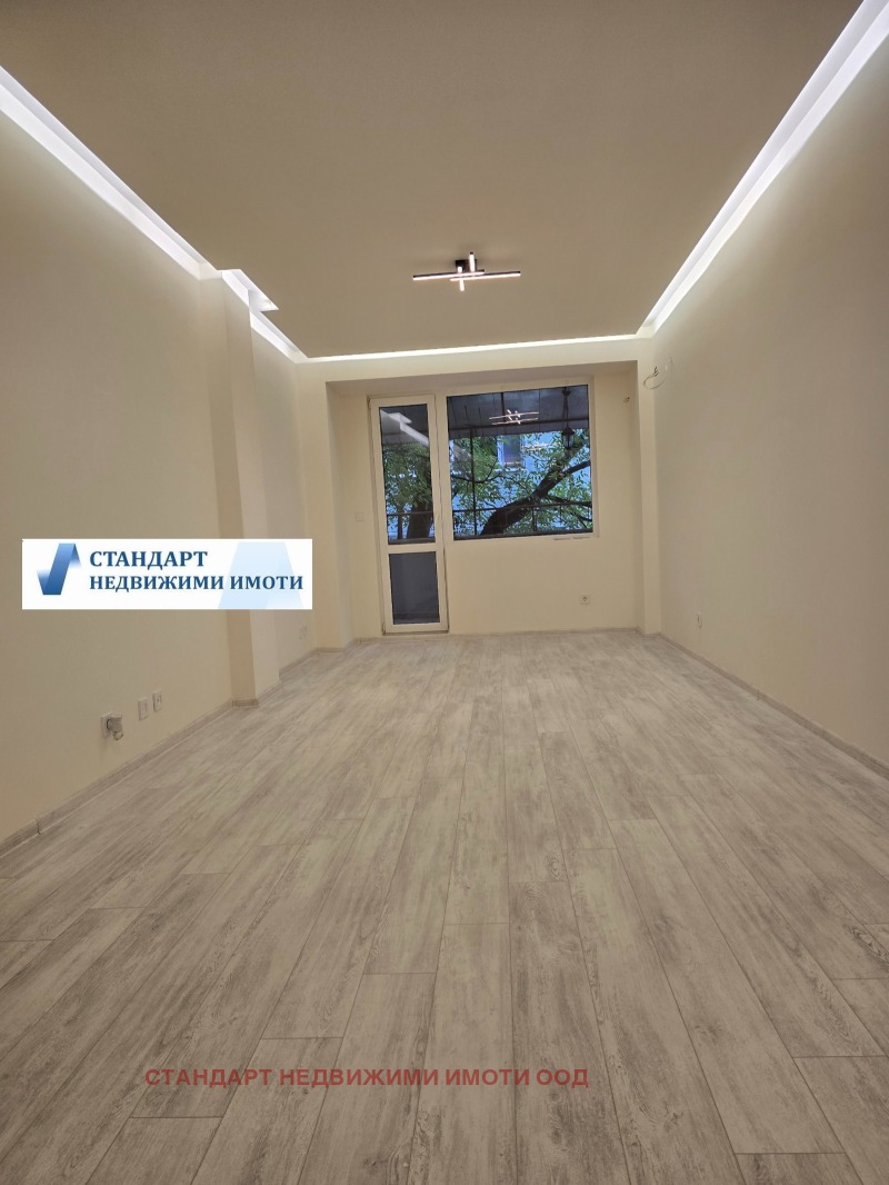 Продава 2-СТАЕН, гр. Пловдив, Христо Смирненски, снимка 4 - Апартаменти - 52212297