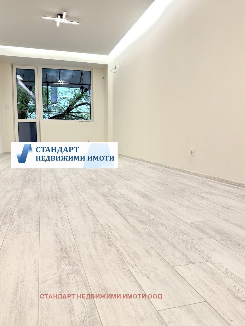 Продава 2-СТАЕН, гр. Пловдив, Христо Смирненски, снимка 3 - Апартаменти - 52212297