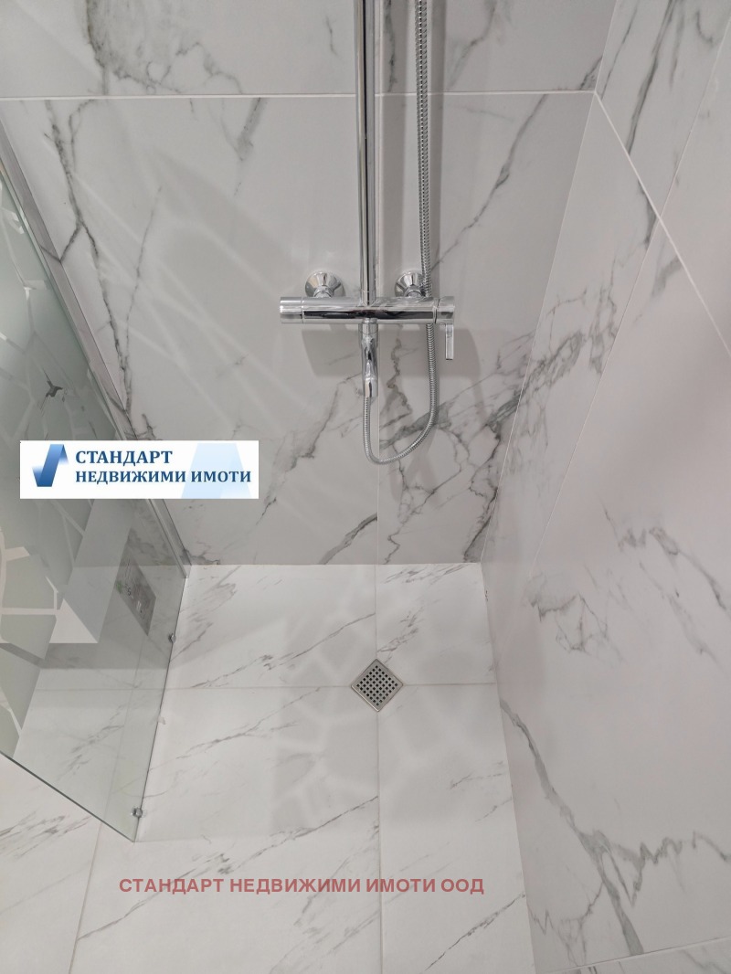 Продава 2-СТАЕН, гр. Пловдив, Христо Смирненски