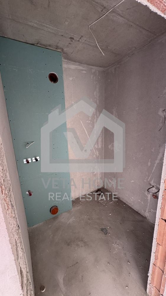 Продава 2-СТАЕН, гр. Варна, Възраждане 2, снимка 4 - Апартаменти - 52691009