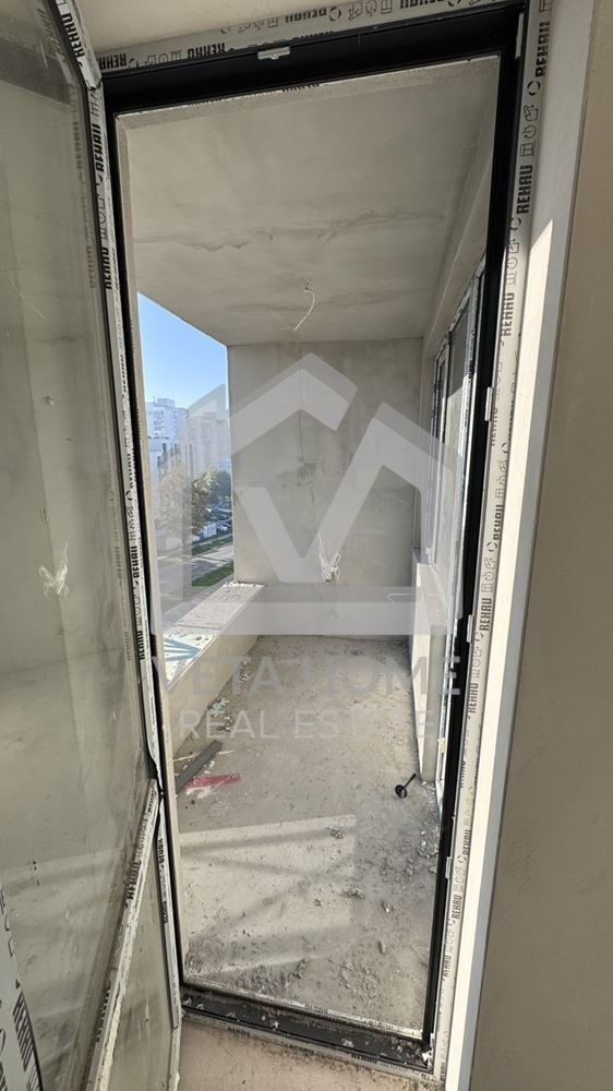 Продава 2-СТАЕН, гр. Варна, Възраждане 2, снимка 6 - Апартаменти - 52691009